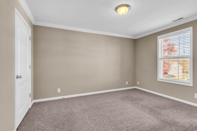 1145 Channelview Ct, Clarksville, TN 37040