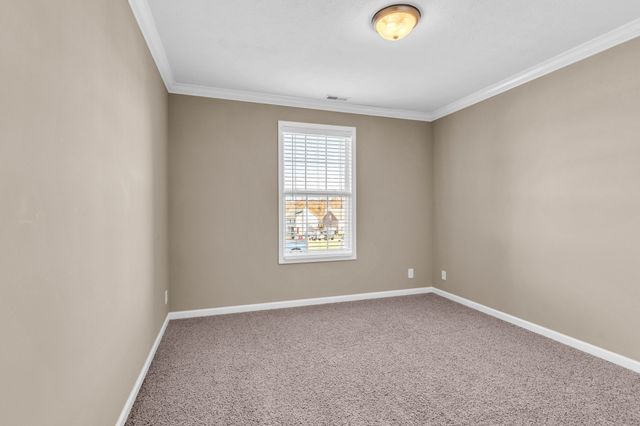 1145 Channelview Ct, Clarksville, TN 37040