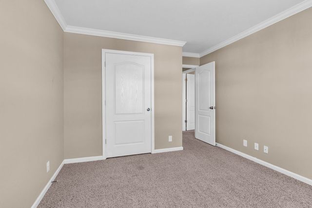 1145 Channelview Ct, Clarksville, TN 37040