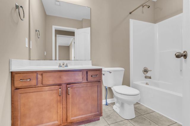 1145 Channelview Ct, Clarksville, TN 37040