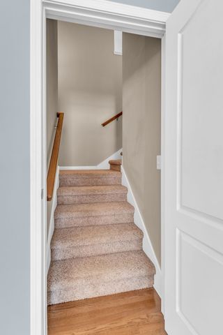 1145 Channelview Ct, Clarksville, TN 37040