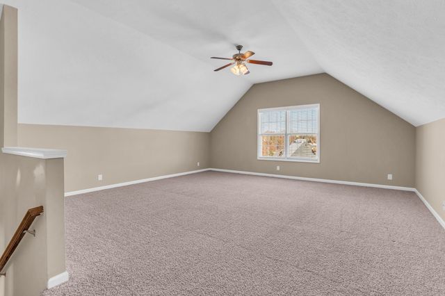 1145 Channelview Ct, Clarksville, TN 37040