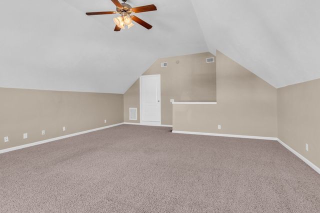 1145 Channelview Ct, Clarksville, TN 37040