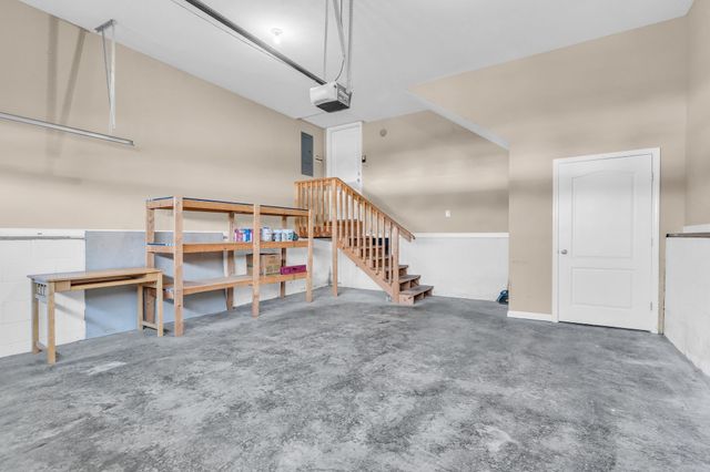 1145 Channelview Ct, Clarksville, TN 37040