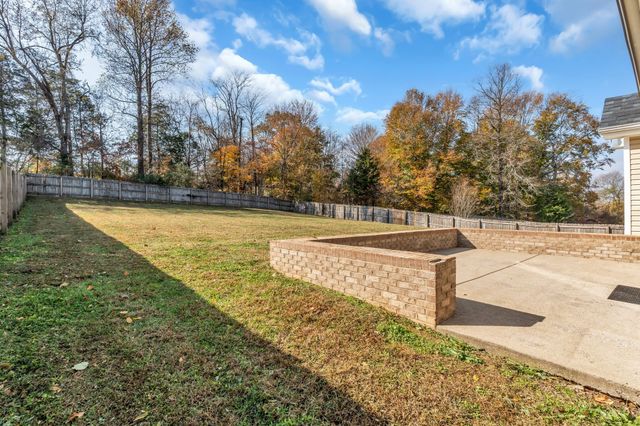 1145 Channelview Ct, Clarksville, TN 37040