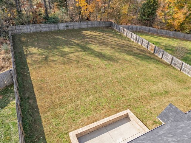 1145 Channelview Ct, Clarksville, TN 37040