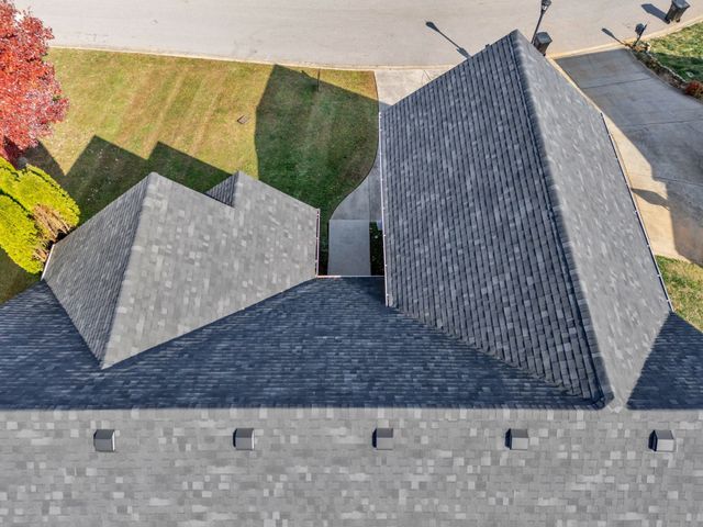 1145 Channelview Ct, Clarksville, TN 37040