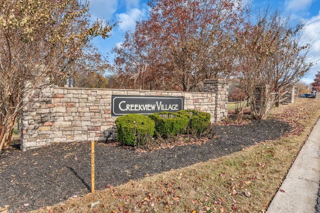 1145 Channelview Ct, Clarksville, TN 37040