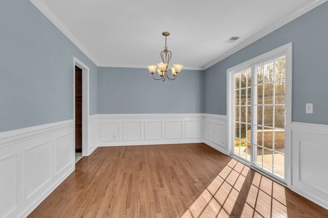 1145 Channelview Ct, Clarksville, TN 37040