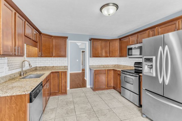 1145 Channelview Ct, Clarksville, TN 37040