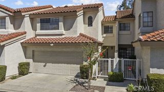 22915 Colombard Lane 2, Diamond Bar, CA 91765