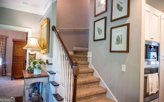 106 Nimblewill Overlook, Dahlonega, GA 30533