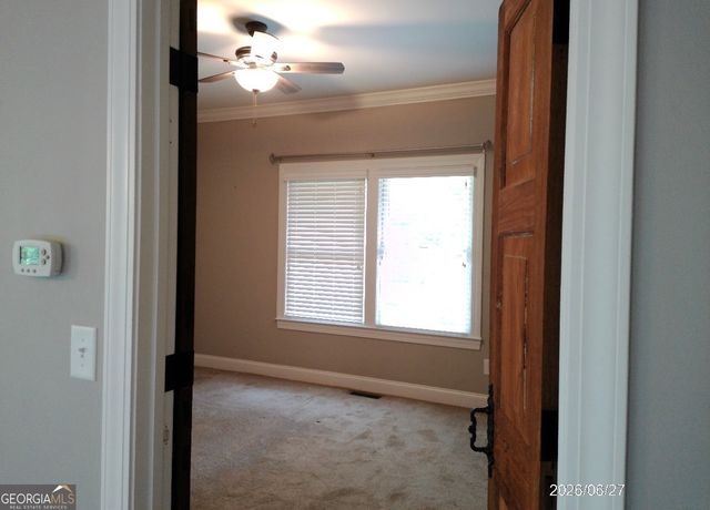 106 Nimblewill Overlook, Dahlonega, GA 30533