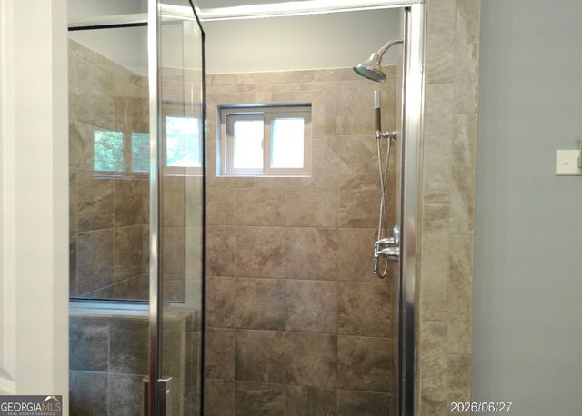 106 Nimblewill Overlook, Dahlonega, GA 30533