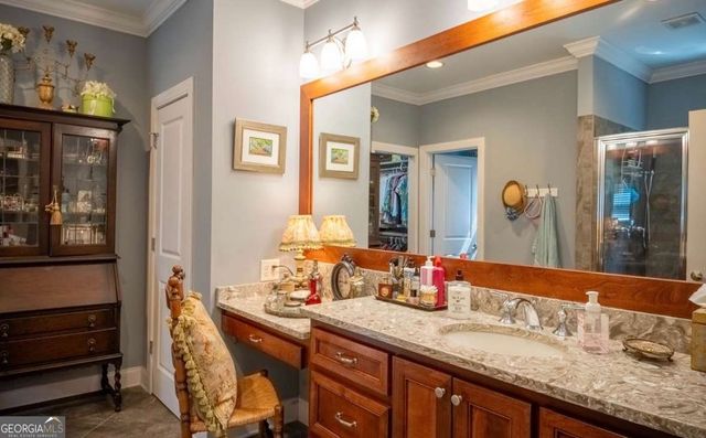106 Nimblewill Overlook, Dahlonega, GA 30533