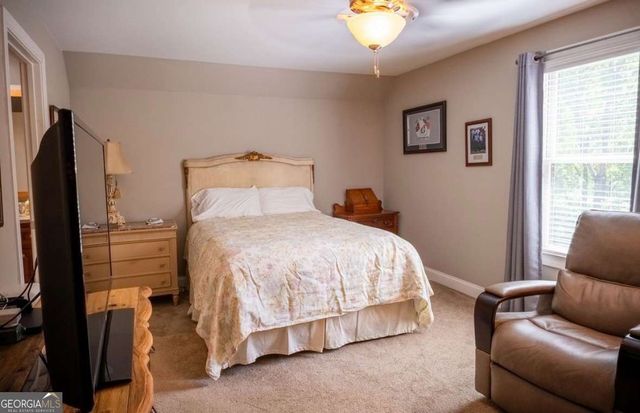 106 Nimblewill Overlook, Dahlonega, GA 30533