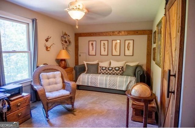 106 Nimblewill Overlook, Dahlonega, GA 30533