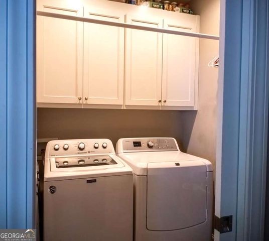 106 Nimblewill Overlook, Dahlonega, GA 30533