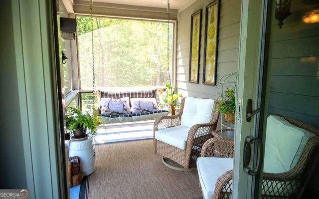 106 Nimblewill Overlook, Dahlonega, GA 30533
