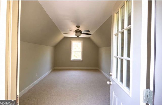 106 Nimblewill Overlook, Dahlonega, GA 30533