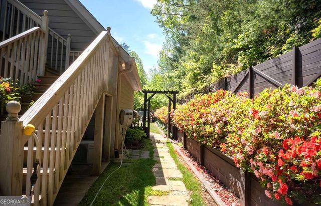 106 Nimblewill Overlook, Dahlonega, GA 30533
