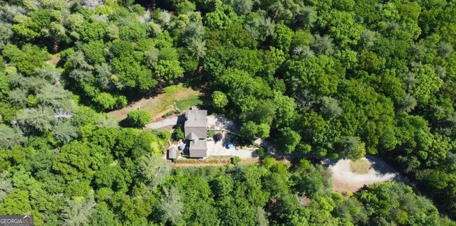 106 Nimblewill Overlook, Dahlonega, GA 30533
