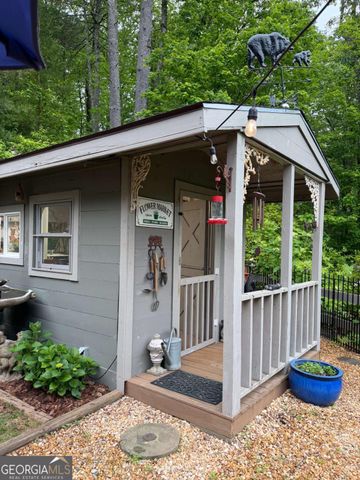 106 Nimblewill Overlook, Dahlonega, GA 30533