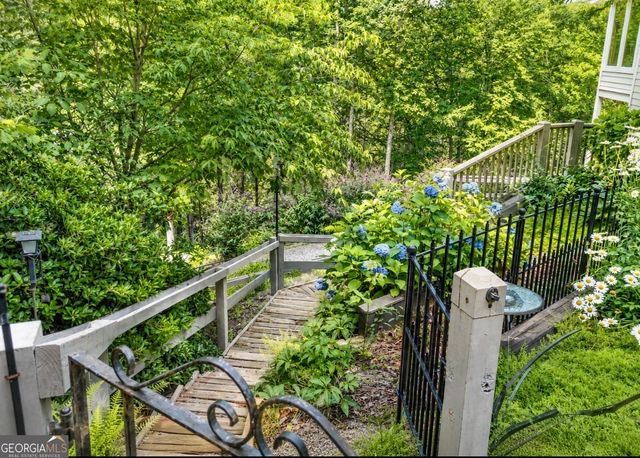 106 Nimblewill Overlook, Dahlonega, GA 30533