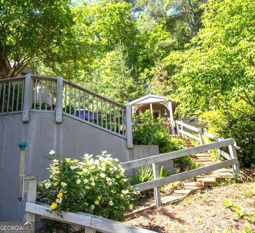 106 Nimblewill Overlook, Dahlonega, GA 30533