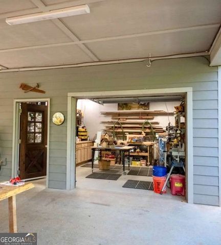 106 Nimblewill Overlook, Dahlonega, GA 30533