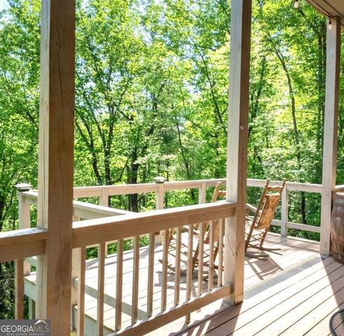 106 Nimblewill Overlook, Dahlonega, GA 30533