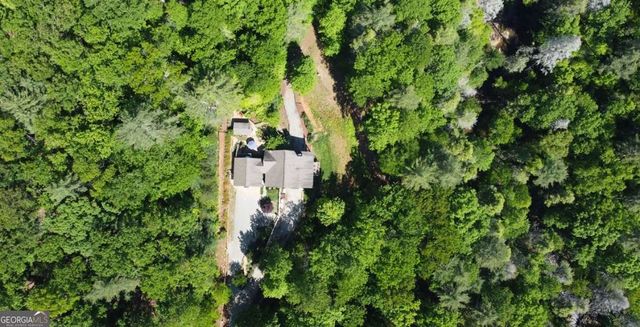 106 Nimblewill Overlook, Dahlonega, GA 30533