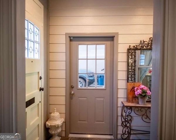 106 Nimblewill Overlook, Dahlonega, GA 30533