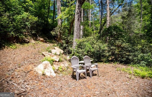 106 Nimblewill Overlook, Dahlonega, GA 30533