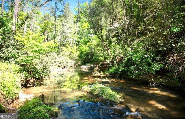 106 Nimblewill Overlook, Dahlonega, GA 30533