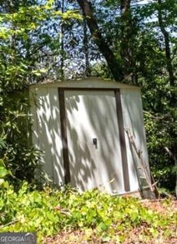 106 Nimblewill Overlook, Dahlonega, GA 30533