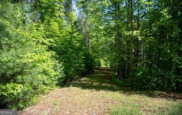 106 Nimblewill Overlook, Dahlonega, GA 30533