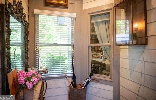 106 Nimblewill Overlook, Dahlonega, GA 30533