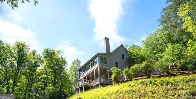 106 Nimblewill Overlook, Dahlonega, GA 30533