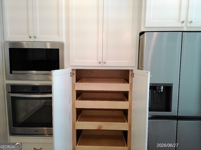 106 Nimblewill Overlook, Dahlonega, GA 30533