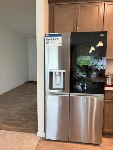 5000 Ross Ridge, Morrow, OH 45152
