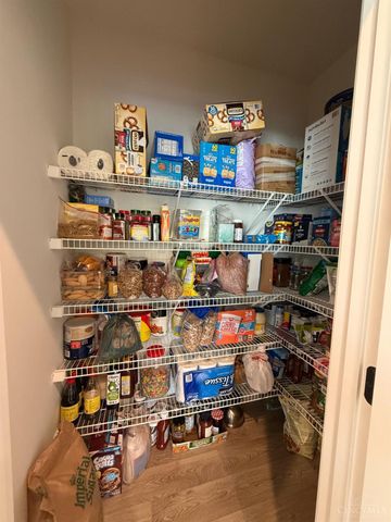 5000 Ross Ridge, Morrow, OH 45152