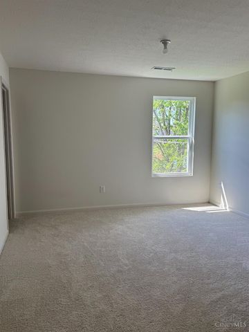 5000 Ross Ridge, Morrow, OH 45152