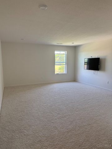 5000 Ross Ridge, Morrow, OH 45152
