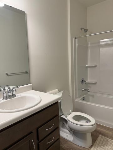 5000 Ross Ridge, Morrow, OH 45152