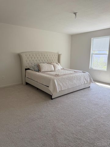 5000 Ross Ridge, Morrow, OH 45152