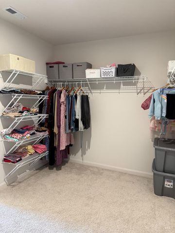 5000 Ross Ridge, Morrow, OH 45152