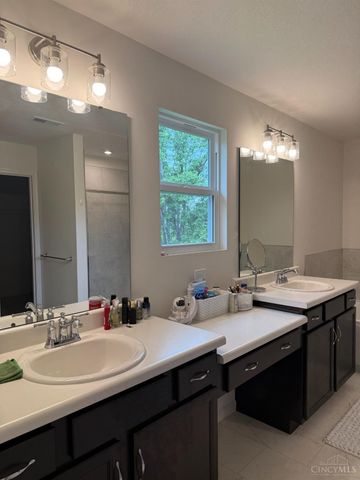 5000 Ross Ridge, Morrow, OH 45152
