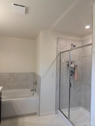 5000 Ross Ridge, Morrow, OH 45152