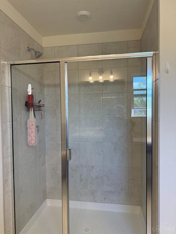 5000 Ross Ridge, Morrow, OH 45152